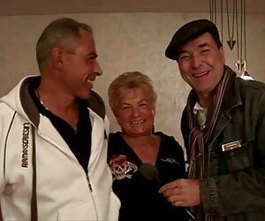 Capri Noel seks kadın boşalması porno izle
