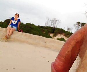 Olgun oral seks ve twinks porno izle kadin bosalmasi