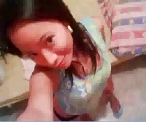 Karısı bir lezbiyen kızların boşalması komşu davet ediyor