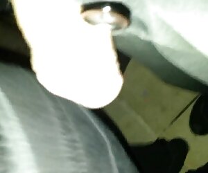 SF248 porno kız boşalma