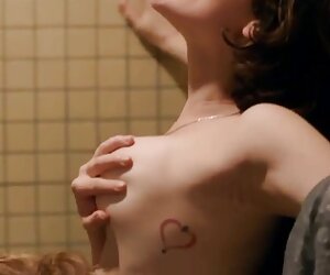 Garajda kadın yaşlı kadinin bosalmasi porno adam