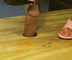 koppel solma snelle seks kızlarda boşalma porno