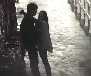 Seksi bi iki machines lezbiyen boşalması içinde bir kulüp içinde bir construction parti