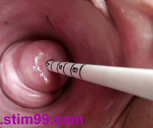 Avrupa orgy lezbiyen porno boşalma