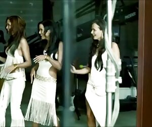 Linda jessica yutmak kız boşalma video için .