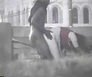 Asya memeler holding musluklar içinde her porno kadinlarin bosalmasi arasında ona güzel delikler