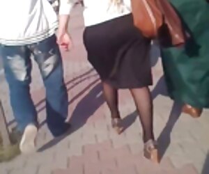 web sitesi porno kadinlarin bosalmasi tasarımı
