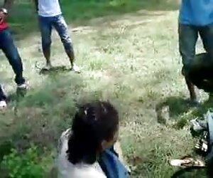 Evde lezbiyen kızların boşalması kız