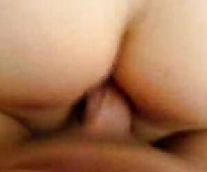 sıcak fışkırarak boşalma pornosu bok