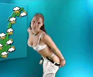 Saman kadın boşalma pornosu