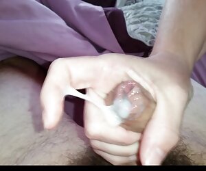 Kötü bir şirkette kızlarda boşalma porno tekne