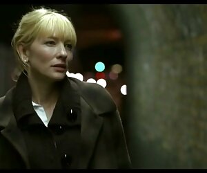 Deuschland'da esnek aile lezbiyen boşalma izle