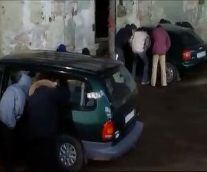 Cassidy lezbiyen boşalması bankalar titjob