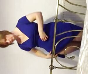 DH # kız boşalma sex 7