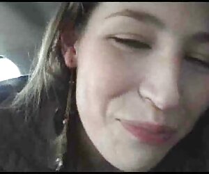 Minyon genç kadinin bosalmasi porno Rebel Lynn olduğunu becerdin