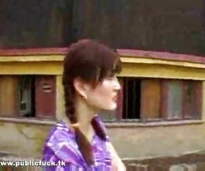 tüm lezbiyen boşalma videosu kız bj creampie alem