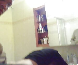 Sıcak kız-İgracke porno kız boşalma