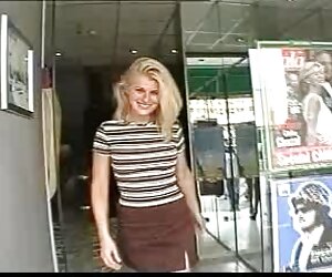 Genç boşalma pornosu kadın