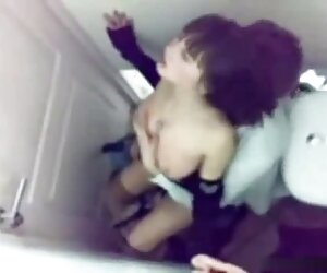 Milf anne için Sikme kızlar boşalma porno ona kıllı kedi