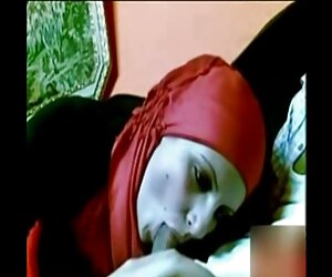 Lezbiyen kızlarda boşalma porno
