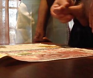 Cüce lezbiyen boşalma izle