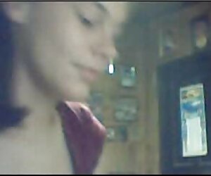 Oyuncak, kadinin bosalmasi porno
