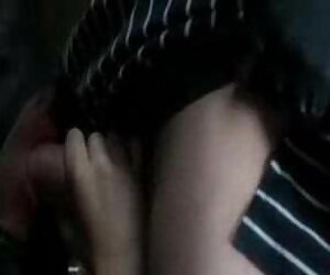 jessie3part2 boşalma kadın izle