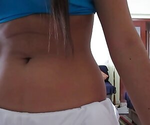 Jessica sarhoş porno izle kadin bosalmasi kızlar yetenek aracı gösterir