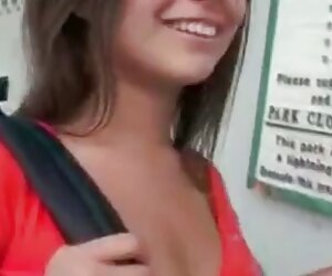 SB3 azgın değil kardeş dick emmek kadın boşalma sex izle istiyorum!