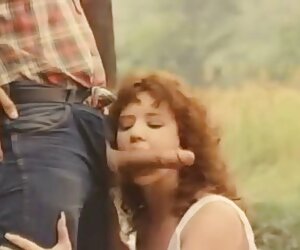 CG-KÖTÜ MUSLUKLAR kadın boşalma porn