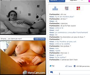 karanlıkta 488 porno kız boşalma