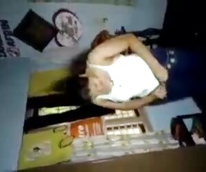 SP 7616278 bayanların boşalma videosu nodol2