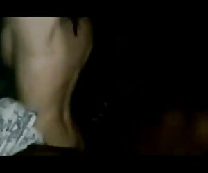 Arzu sinemasına kadar mı? porno fışkırarak boşalma