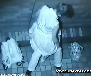 Bir yüz için sarışın, kız, sarışın porno kadın boşalma ve saç