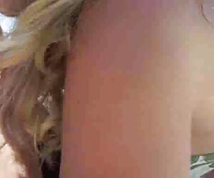 Oral Seks kadın boşalma porn Dersleri # 3-Vanessa 2010