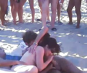 Seksi sürtük kadin bosalmasi video ile bir iyi Sikme
