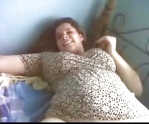Bakire am e it fotografo lezbiyen boşalma izle ci, ırklararası seks, esmer
