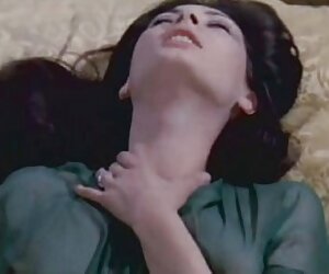 Sarışın, güzel kiz, sarışın fışkırarak boşalma pornosu