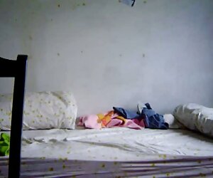 aomincomment kadın boşalma pornosu