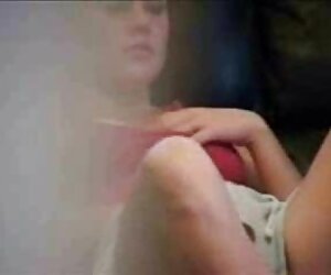Bacaklar seks 6 porno kız boşalma