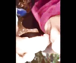 1 anal porno kız boşalma