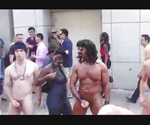 STROKİES büyük olgun kadın boşalması Hart Handjob
