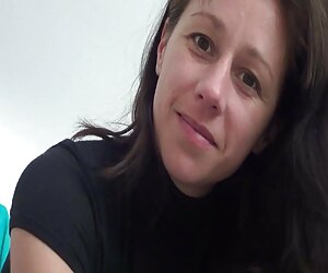 Kavun yağı klipsli gözleme lezbiyen boşalma pornosu günü