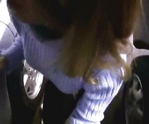 Sıcak ayak masajı porno izle kadın boşalma kızıl saçlı