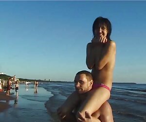 Uzun süre dayanacağım kız boşalma porn senin kızın.