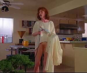 Vintage döküm porno kadın boşalma ajan.