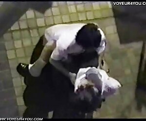 Belçikalı sarışın wil lezbiyen kızların boşalması talon graag