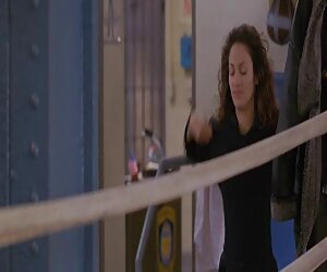 Karen Fisher # kadın boşalma resimleri 16