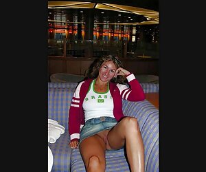 anal lezbiyen bosalmasi