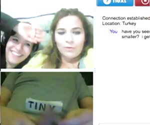 eski kadinin bosalmasi porno gino 4